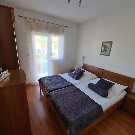 Villa Neda Vodice Bilik gambar
