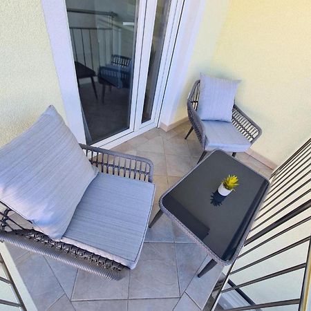 Villa Neda Vodice Bilik gambar
