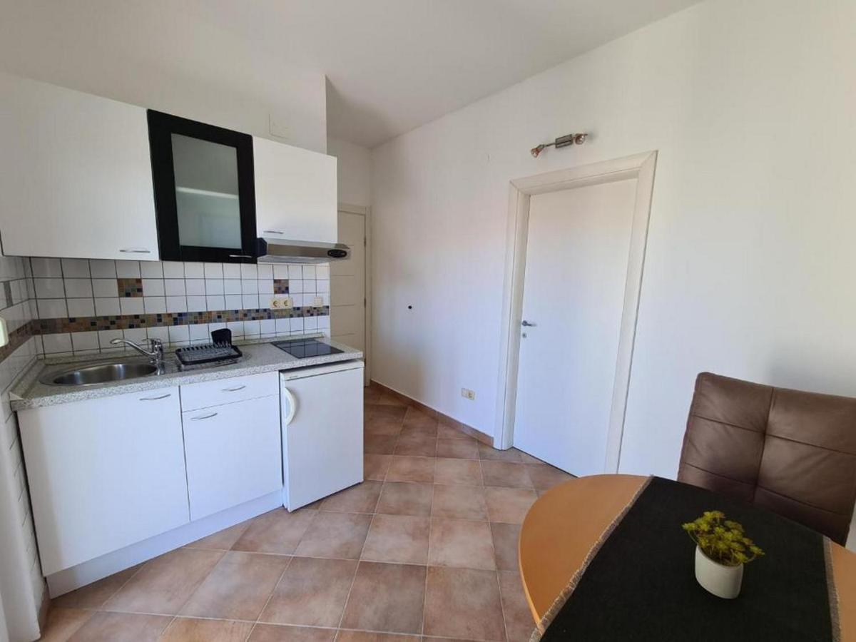 Villa Neda Vodice Luaran gambar