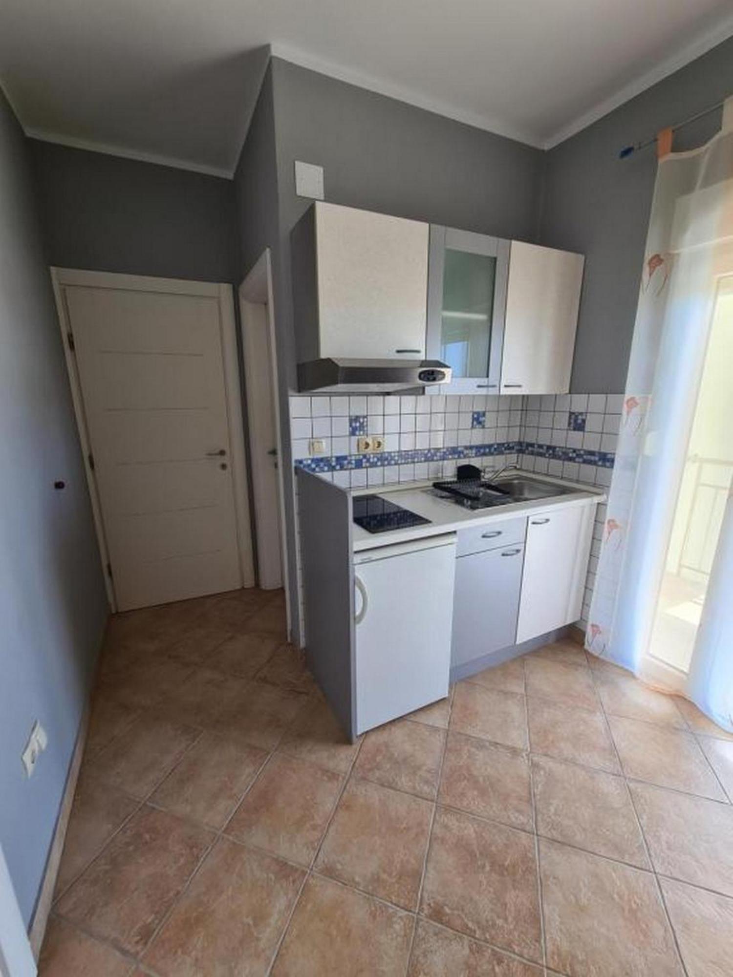 Villa Neda Vodice Bilik gambar