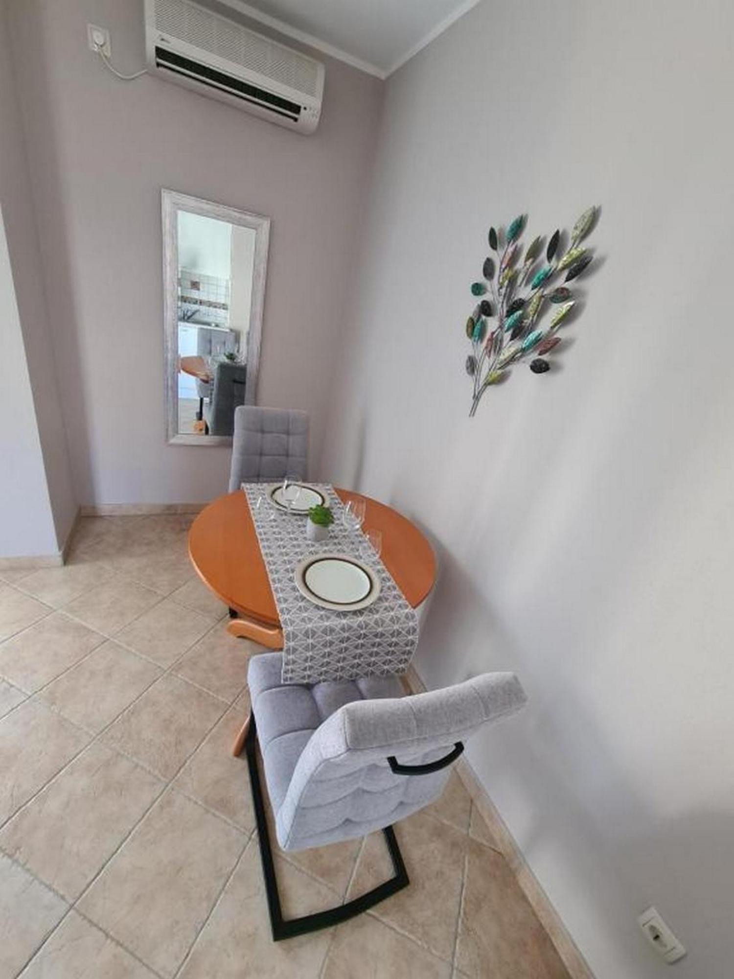 Villa Neda Vodice Bilik gambar