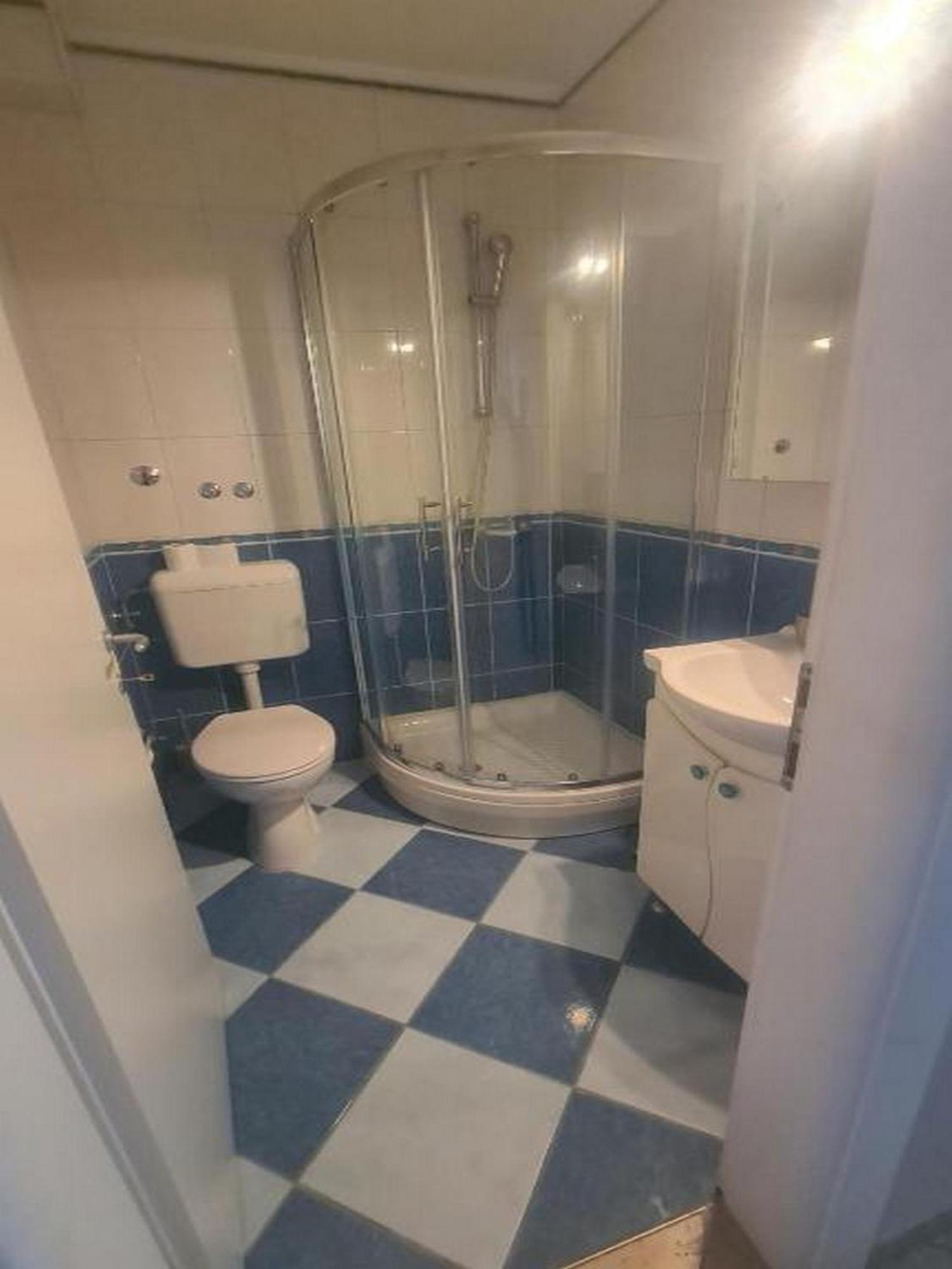 Villa Neda Vodice Bilik gambar