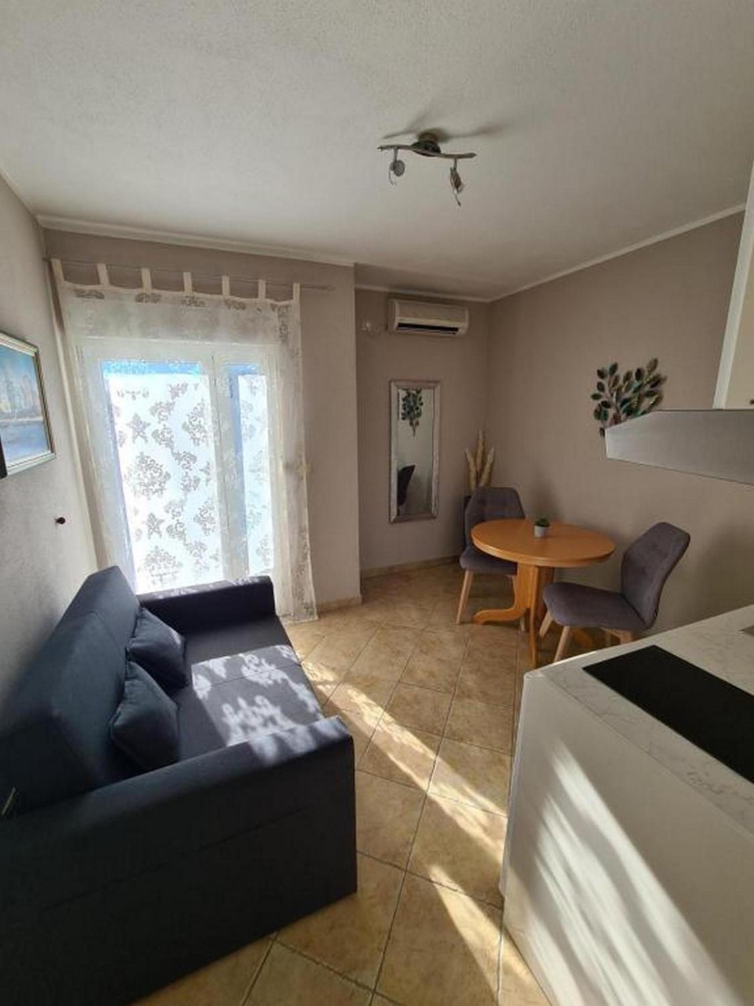 Villa Neda Vodice Bilik gambar