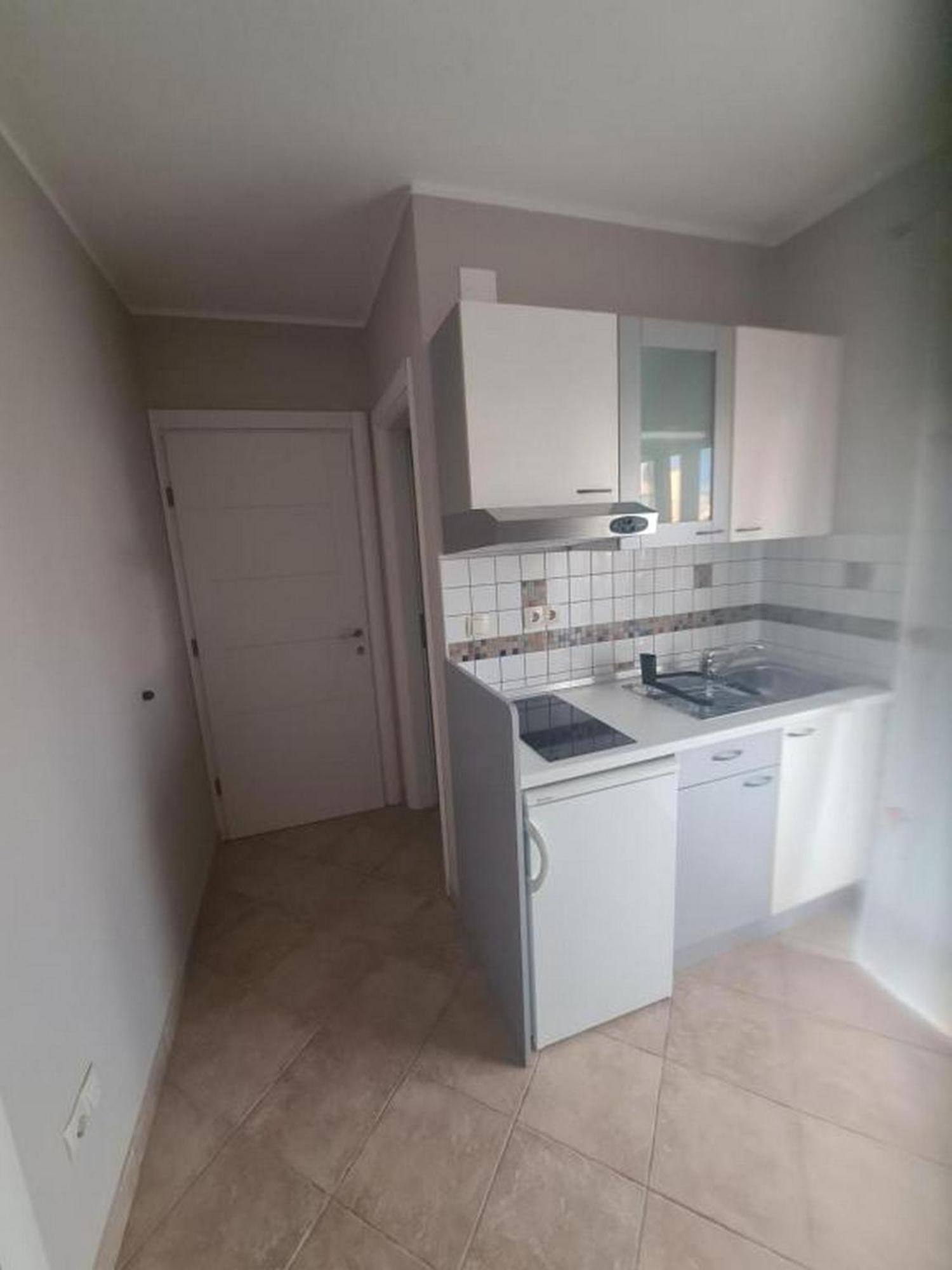 Villa Neda Vodice Bilik gambar