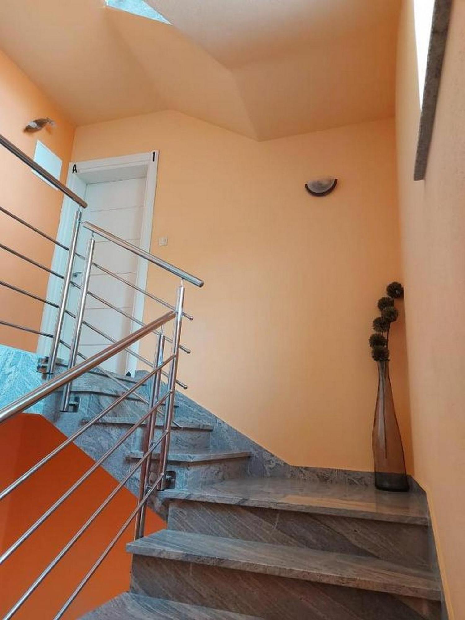 Villa Neda Vodice Bilik gambar