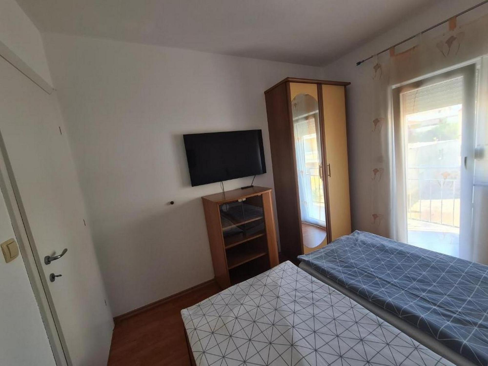 Villa Neda Vodice Bilik gambar
