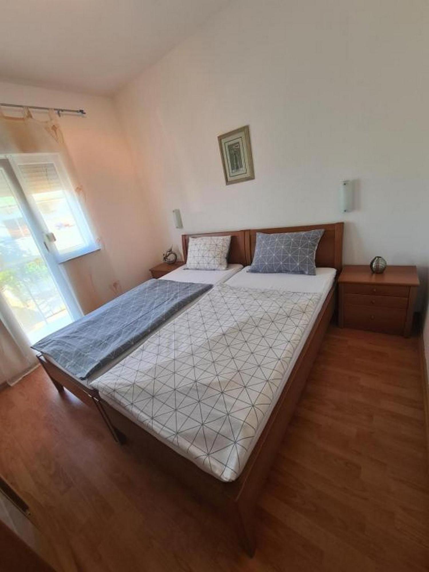 Villa Neda Vodice Bilik gambar