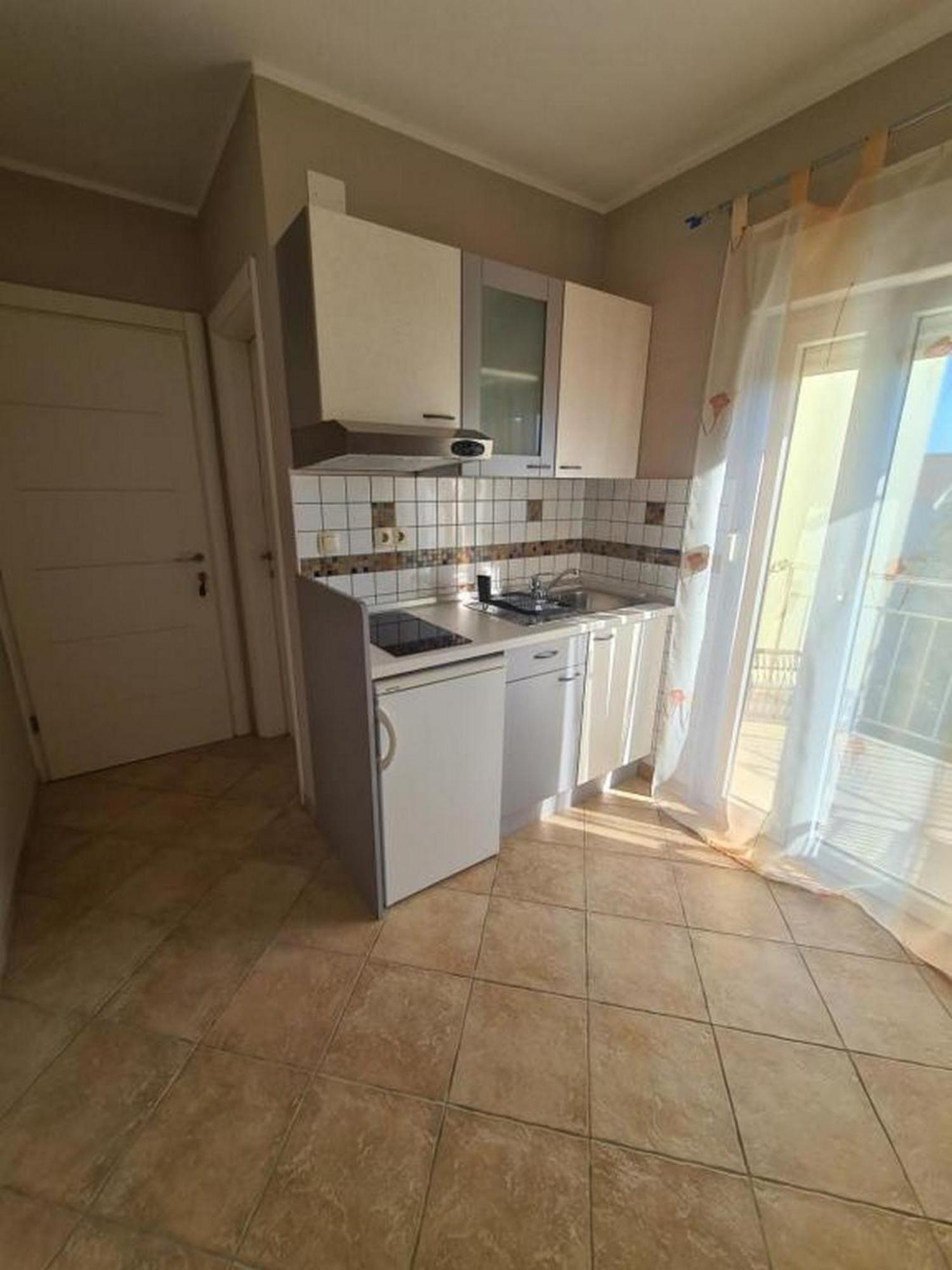 Villa Neda Vodice Bilik gambar