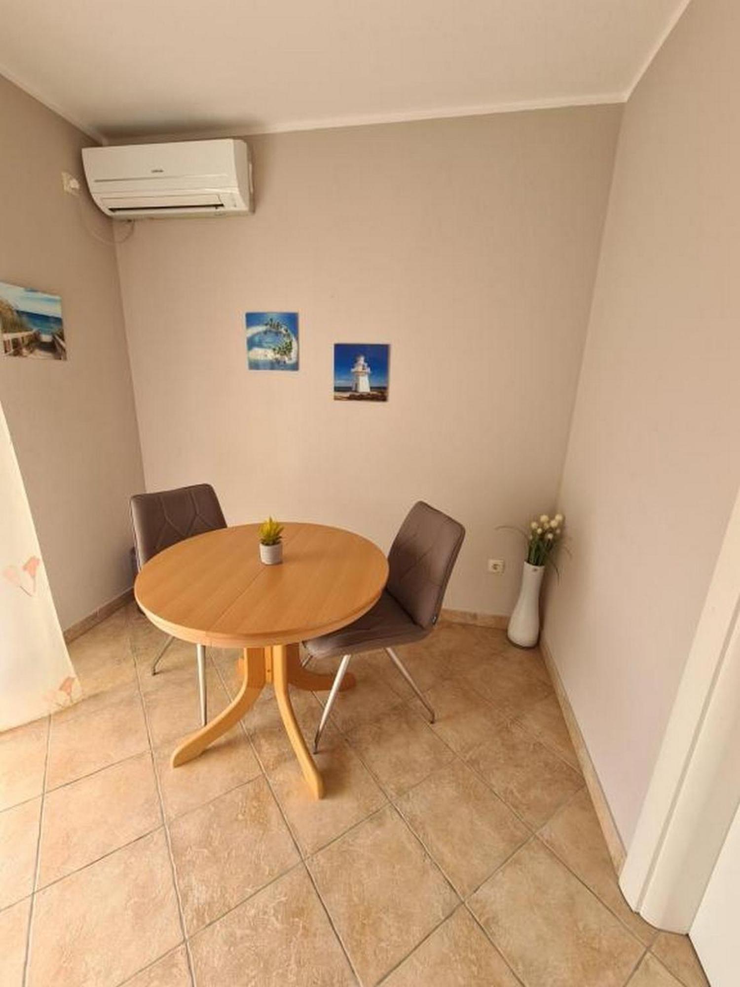 Villa Neda Vodice Bilik gambar