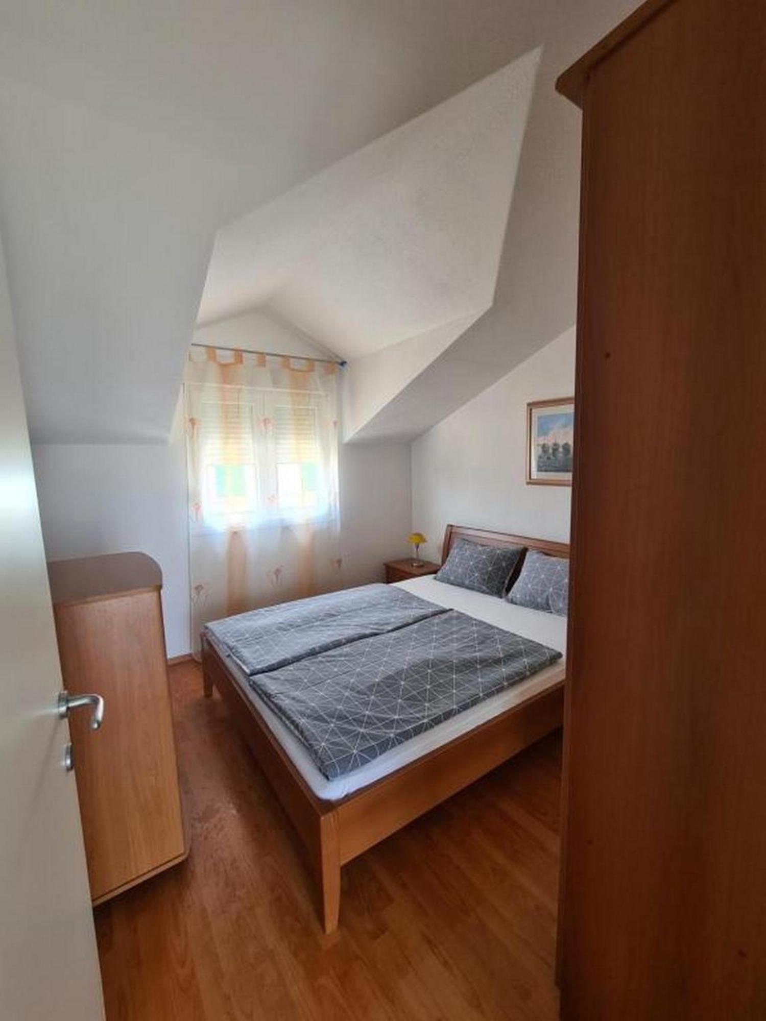 Villa Neda Vodice Bilik gambar