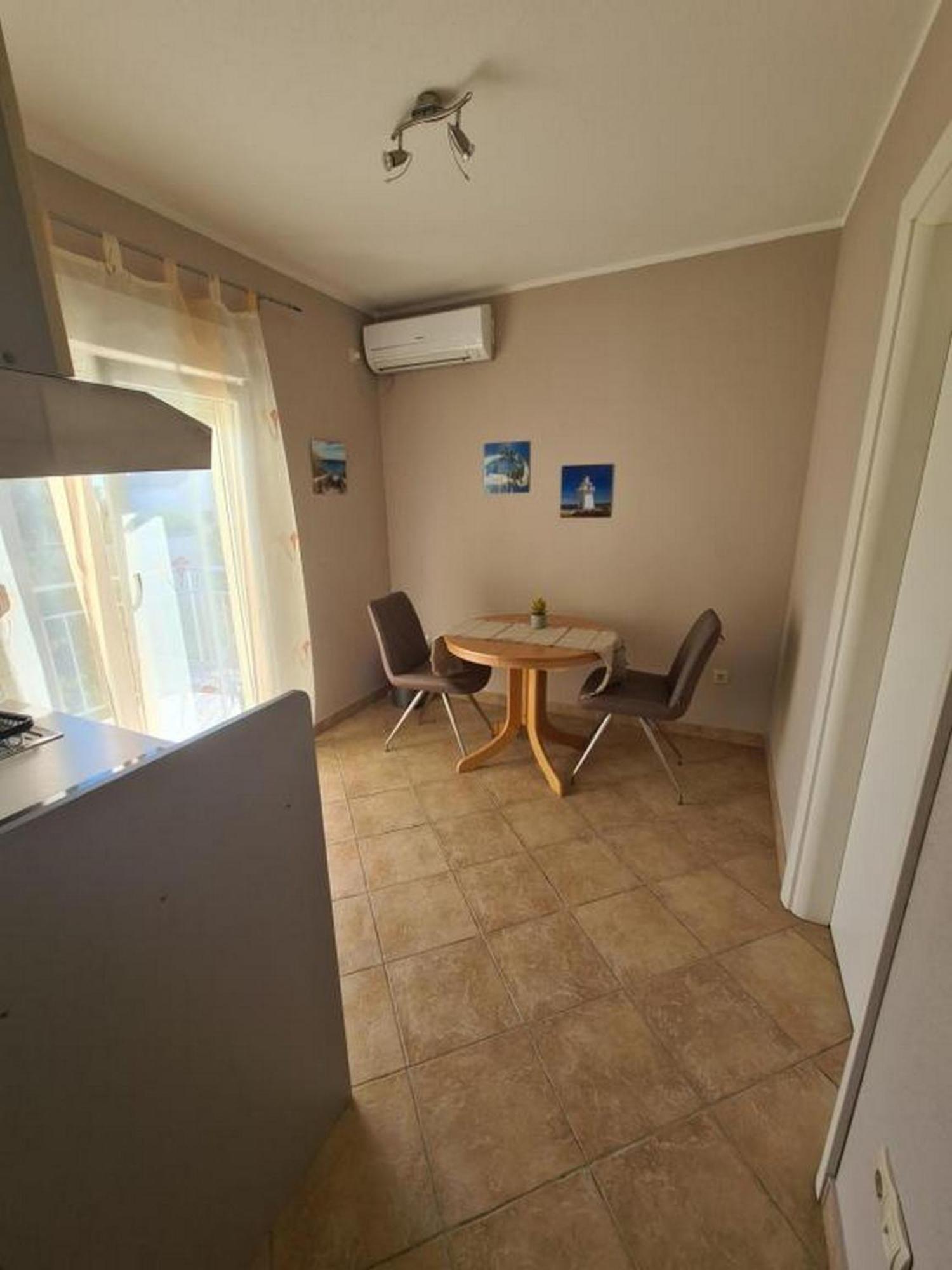 Villa Neda Vodice Bilik gambar