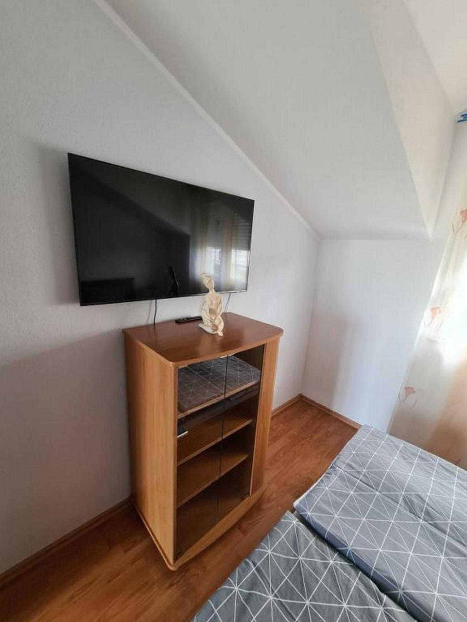 Villa Neda Vodice Bilik gambar