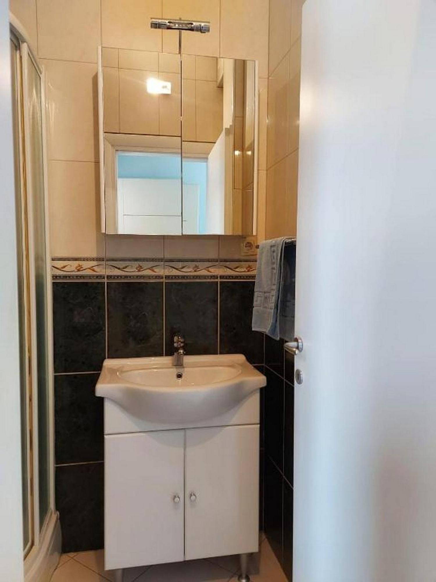 Villa Neda Vodice Bilik gambar