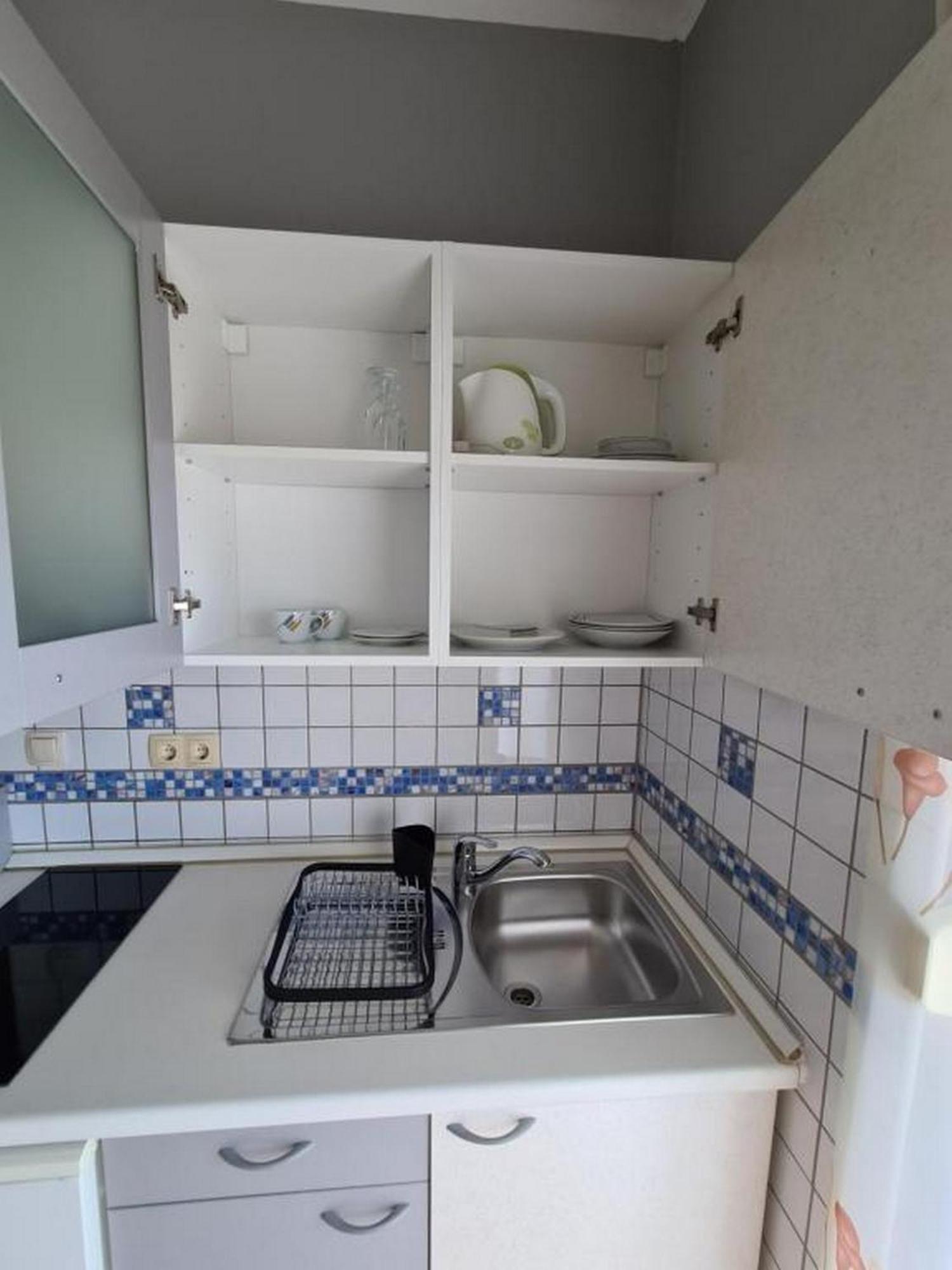 Villa Neda Vodice Bilik gambar