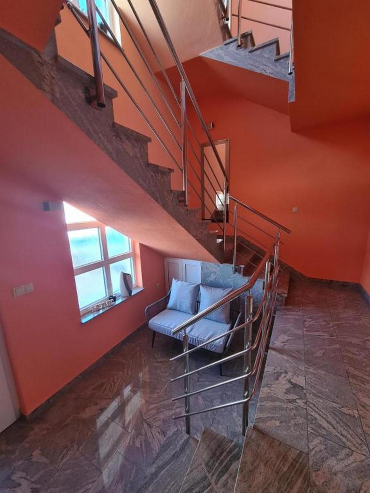 Villa Neda Vodice Bilik gambar
