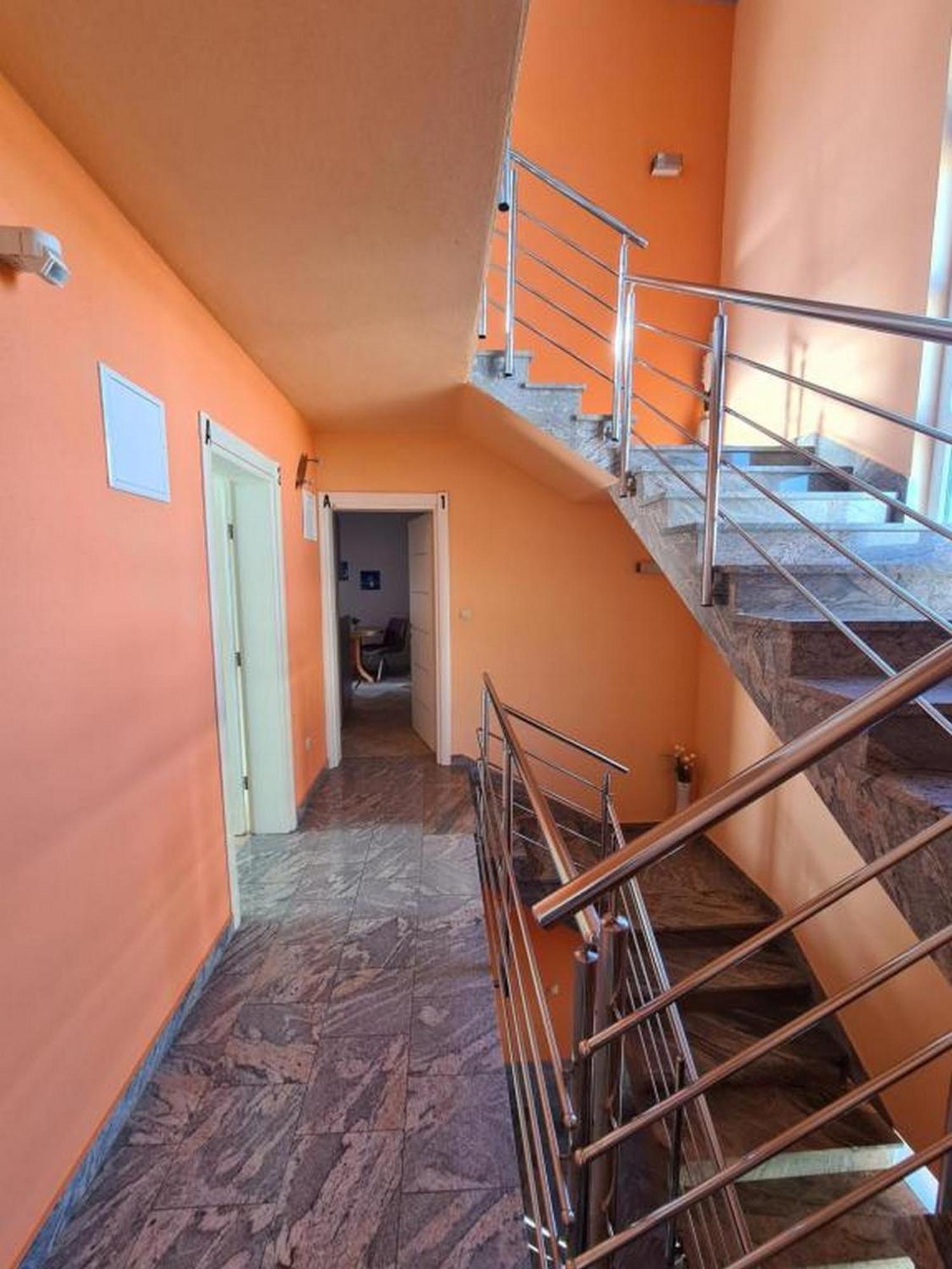Villa Neda Vodice Bilik gambar