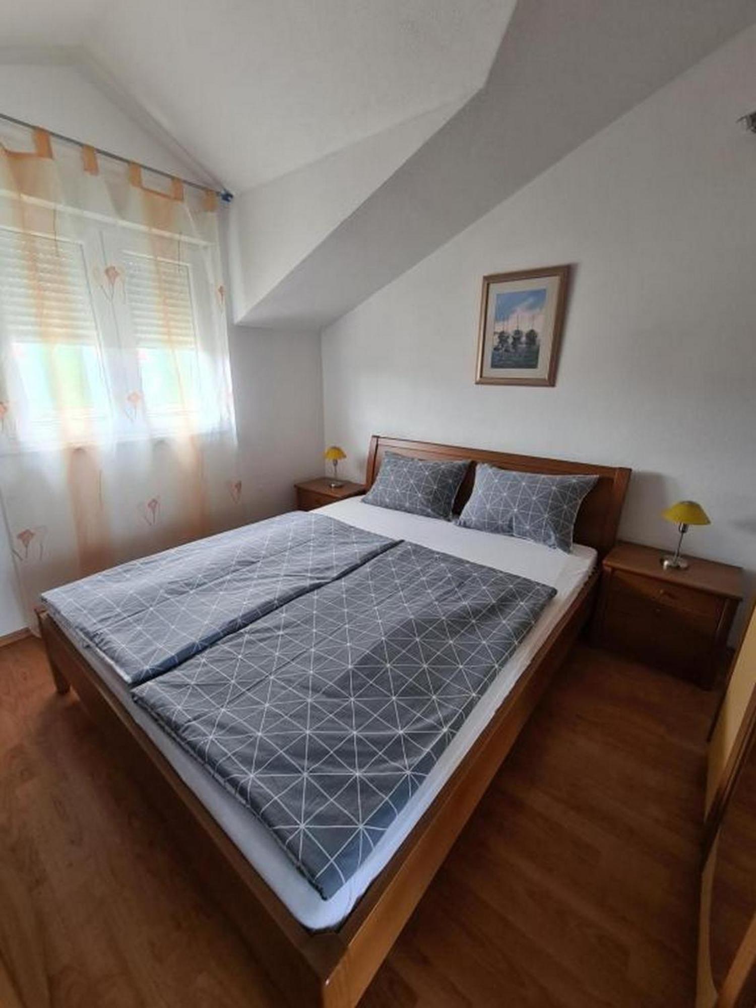 Villa Neda Vodice Bilik gambar