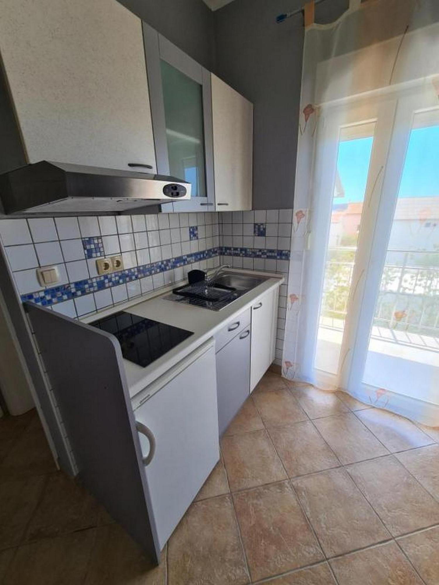 Villa Neda Vodice Bilik gambar