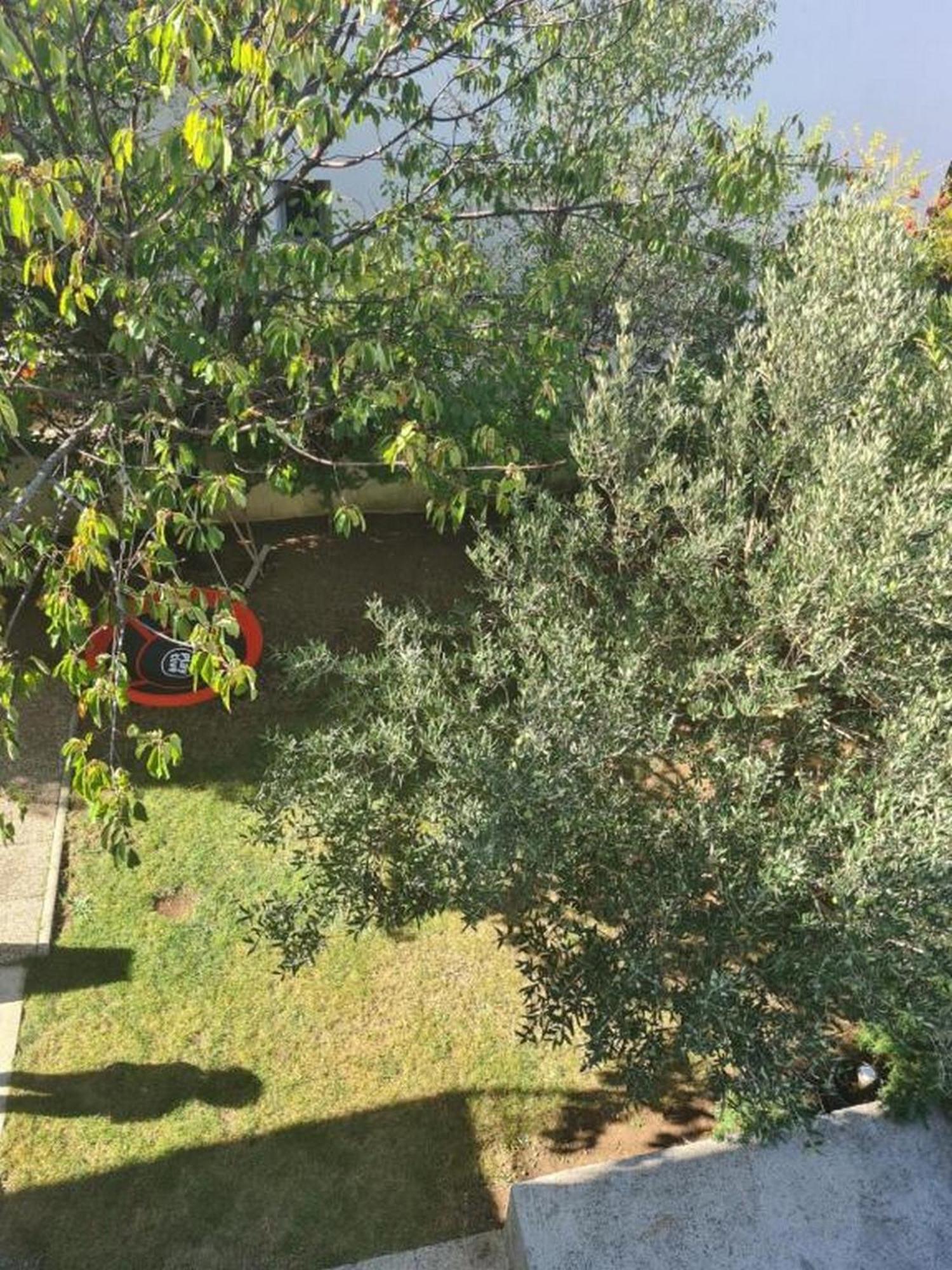 Villa Neda Vodice Bilik gambar
