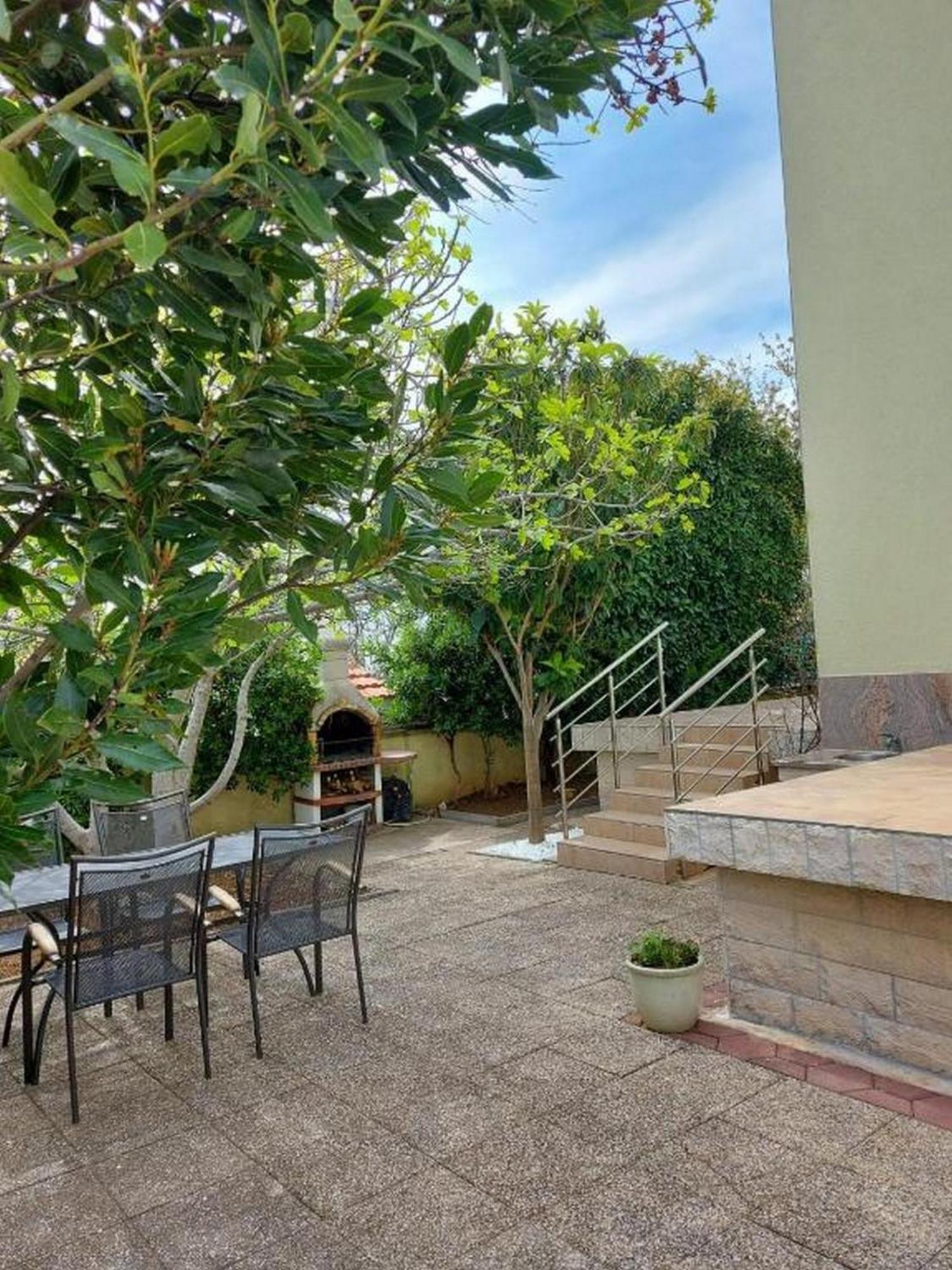 Villa Neda Vodice Bilik gambar
